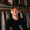 thespcloset